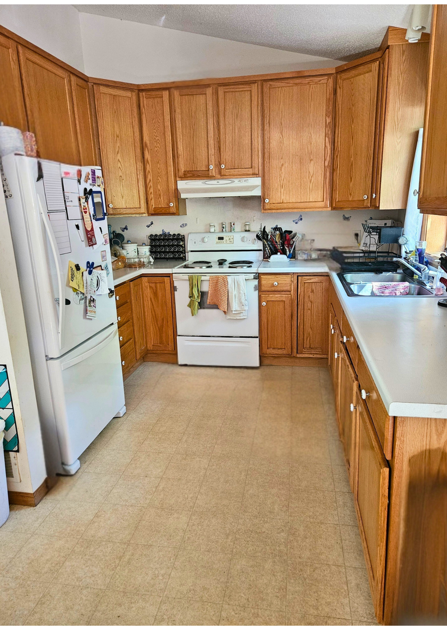 229 Summit Avenue, Amery, WI 54001 - #3