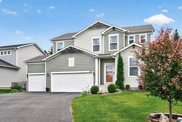 11175 Black Oaks Court N, Dayton, MN 55369