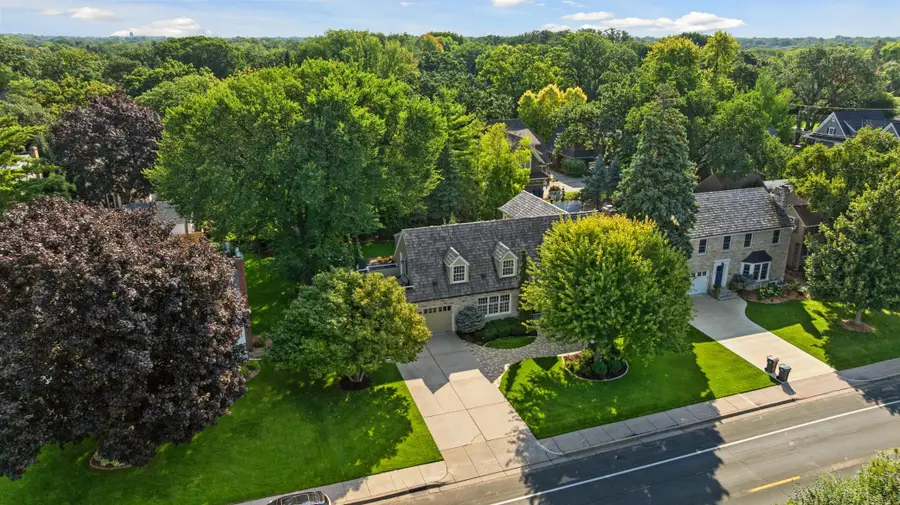 5325 Wooddale Avenue, Edina, MN 55424 - #2