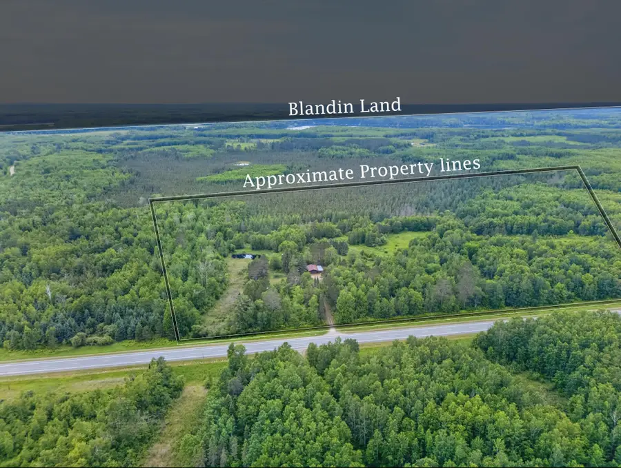 45793 Scenic 7 Highway, Bovey, MN 55709 - #2