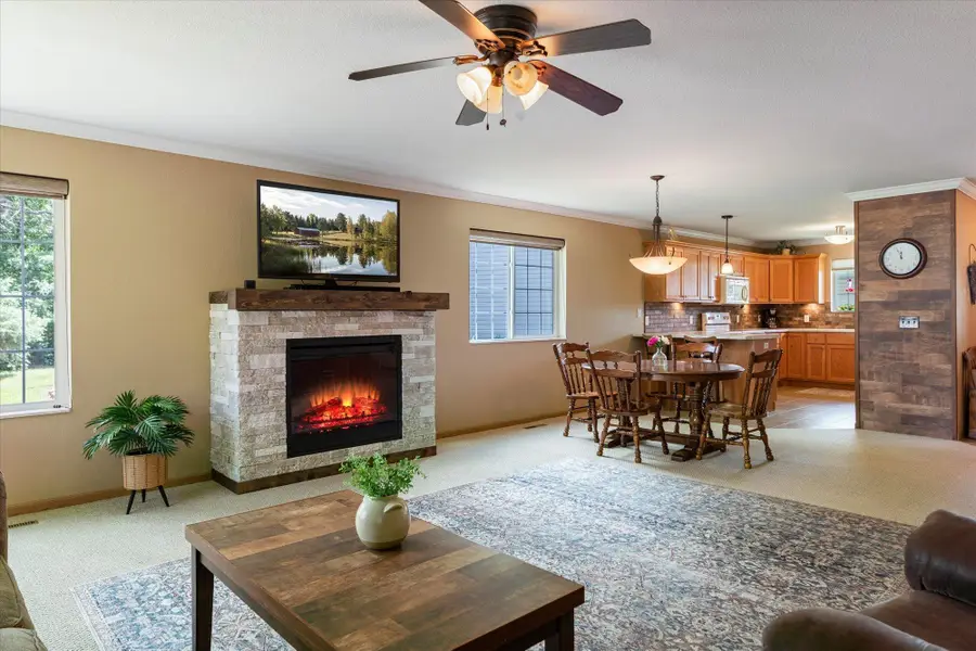 4468 Griffin Circle, Pequot Lakes, MN 56472 - #2