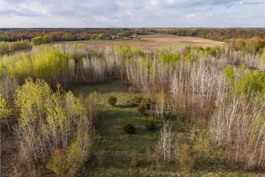 TBD-58AC 465th Street, Harris, MN 55032 - #2