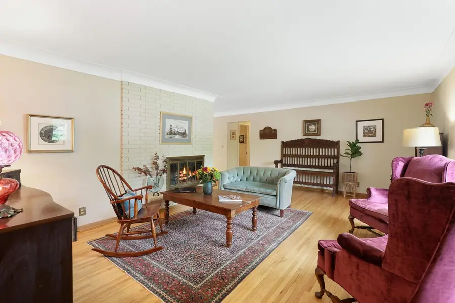 405 Tyler Avenue S, Edina, MN 55343 - #3