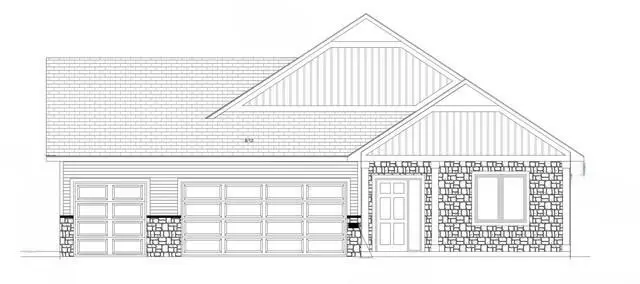1326 Falstone Alcove Ne, Byron, MN 55920 - #2
