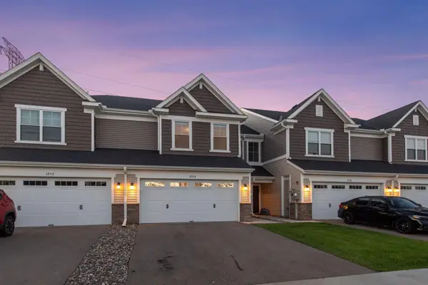 1844 Tyrone Drive, Shakopee, MN 55379
