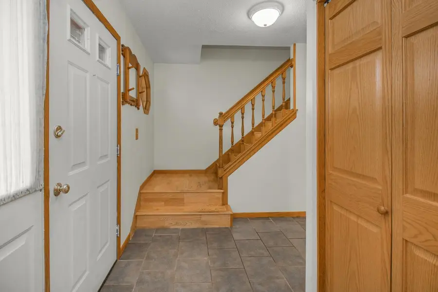14130 Dearborn Path, Rosemount, MN 55068 - #3