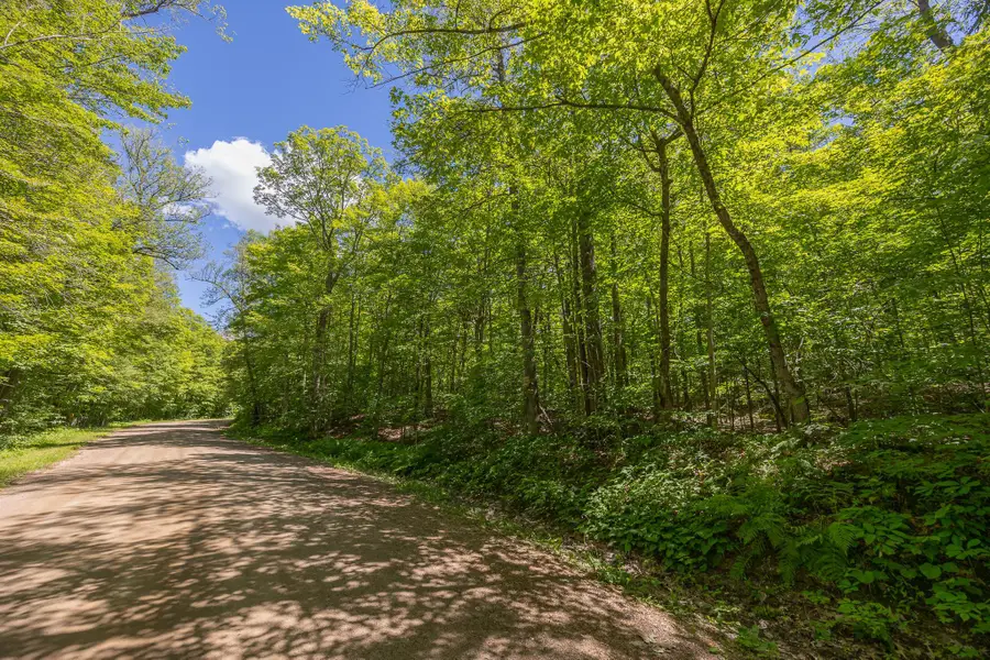 TBD Island View Drive Ne, Longville, MN 56655 - #2