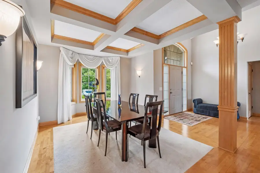 3497 Fox Tail Trail Nw, Prior Lake, MN 55372 - #2