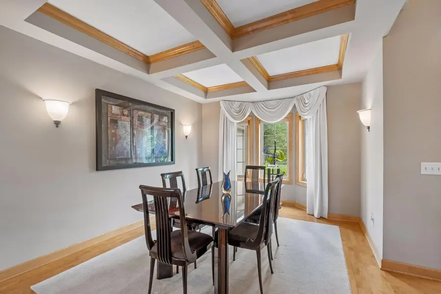 3497 Fox Tail Trail Nw, Prior Lake, MN 55372 - #3