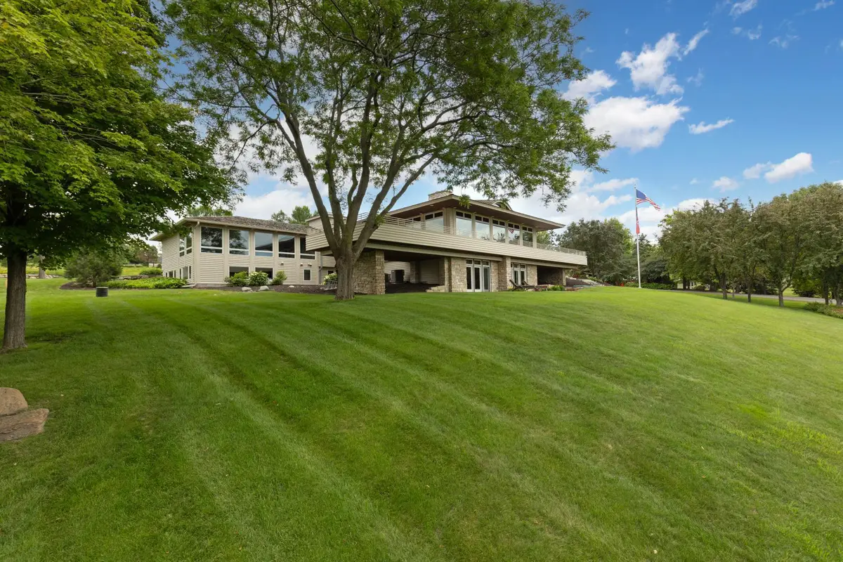 1492 Homestead Trail, Medina, MN 55356 - #1