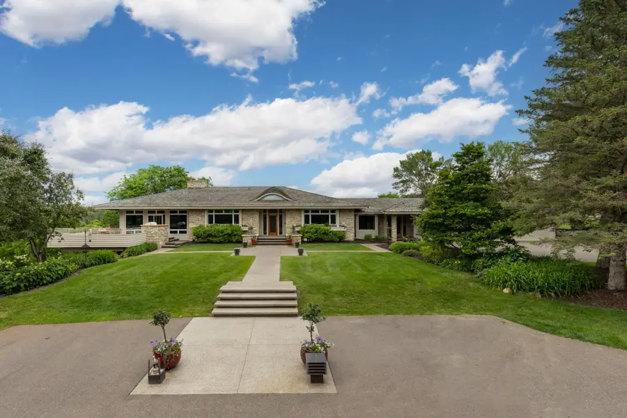1492 Homestead Trail, Medina, MN 55356 - #2
