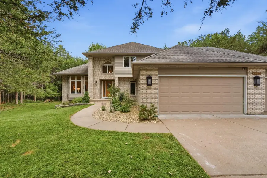 4850 153rd Court Nw, Anoka, MN 55303 - #2