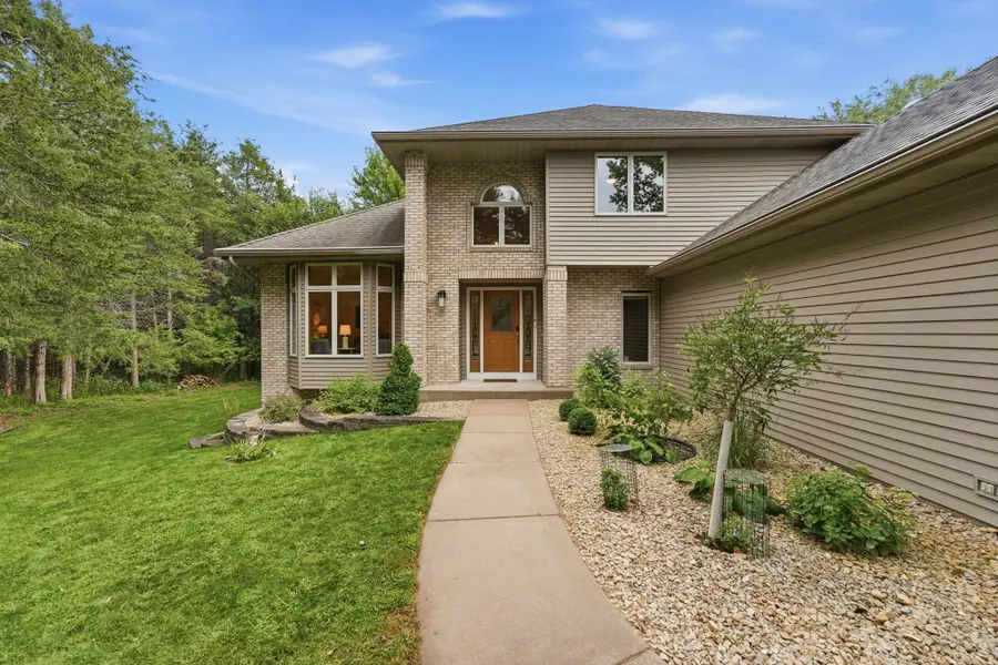 4850 153rd Court Nw, Anoka, MN 55303 - #3