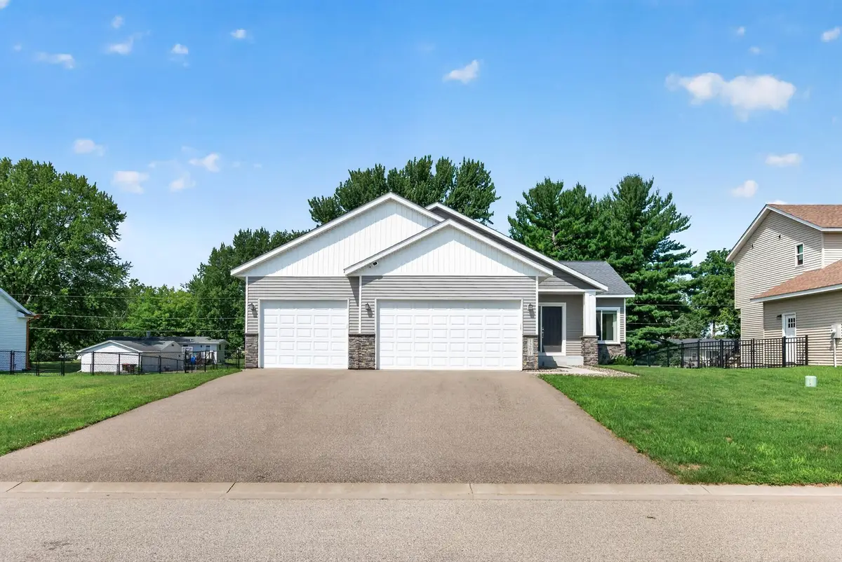 1201 Filkins Street, Prescott, WI 54021 - #1