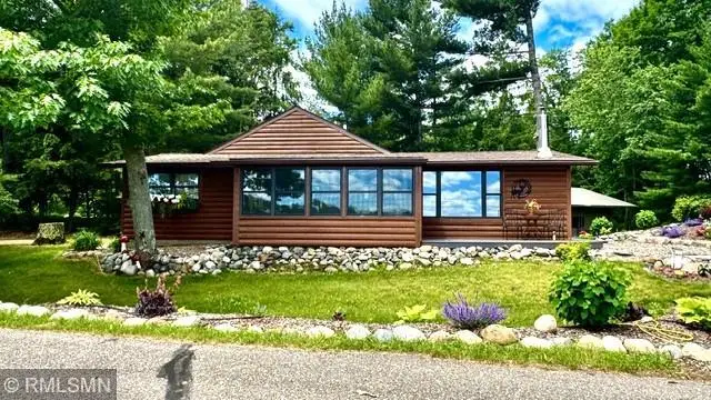 16401 Cottage Hill Road, Deerwood, MN 56444 - #1