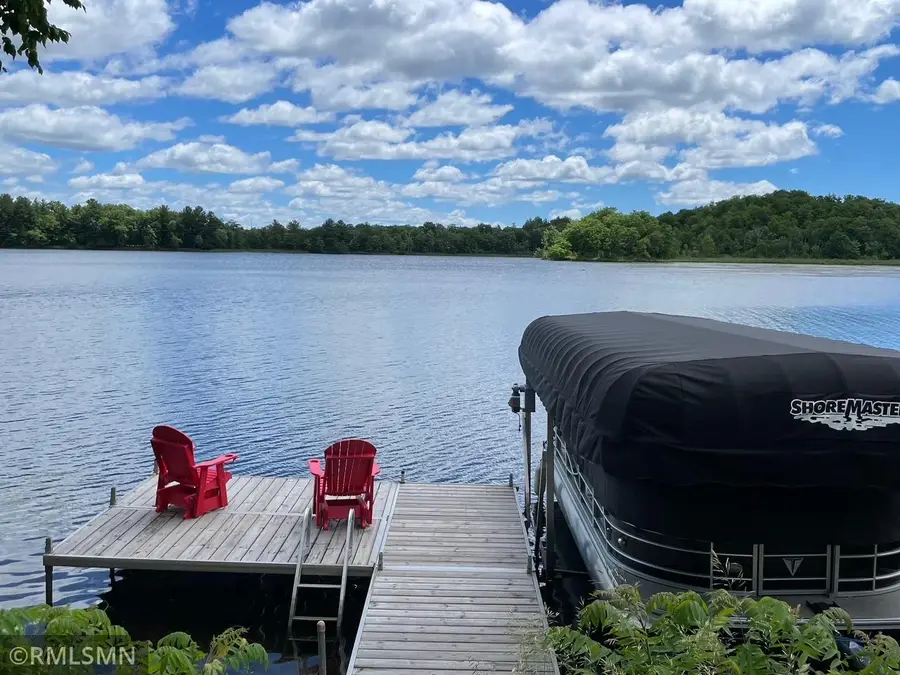 16401 Cottage Hill Road, Deerwood, MN 56444 - #3