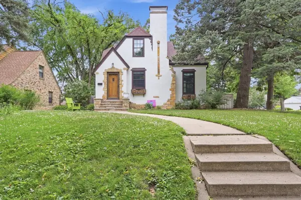 5600 Dupont Avenue S, Minneapolis, MN 55419