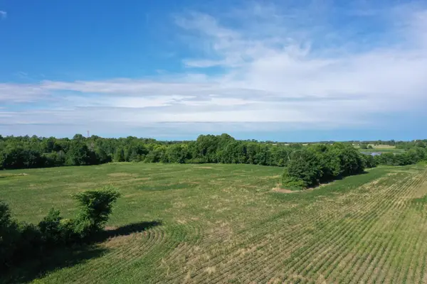 Lot 1 Williams Road, Grantsburg, WI 54840
