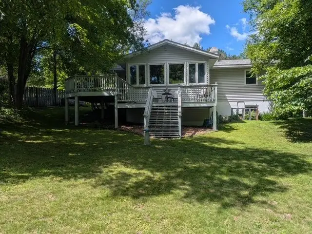 916 90th Street, Amery, WI 54001 - #1