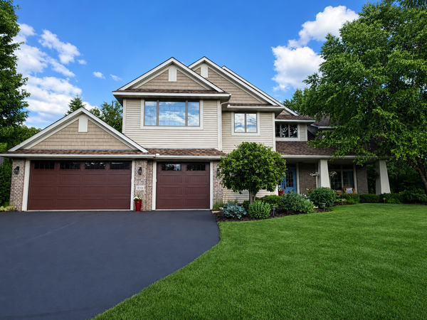 18104 Lamar Court, Lakeville, MN 55044