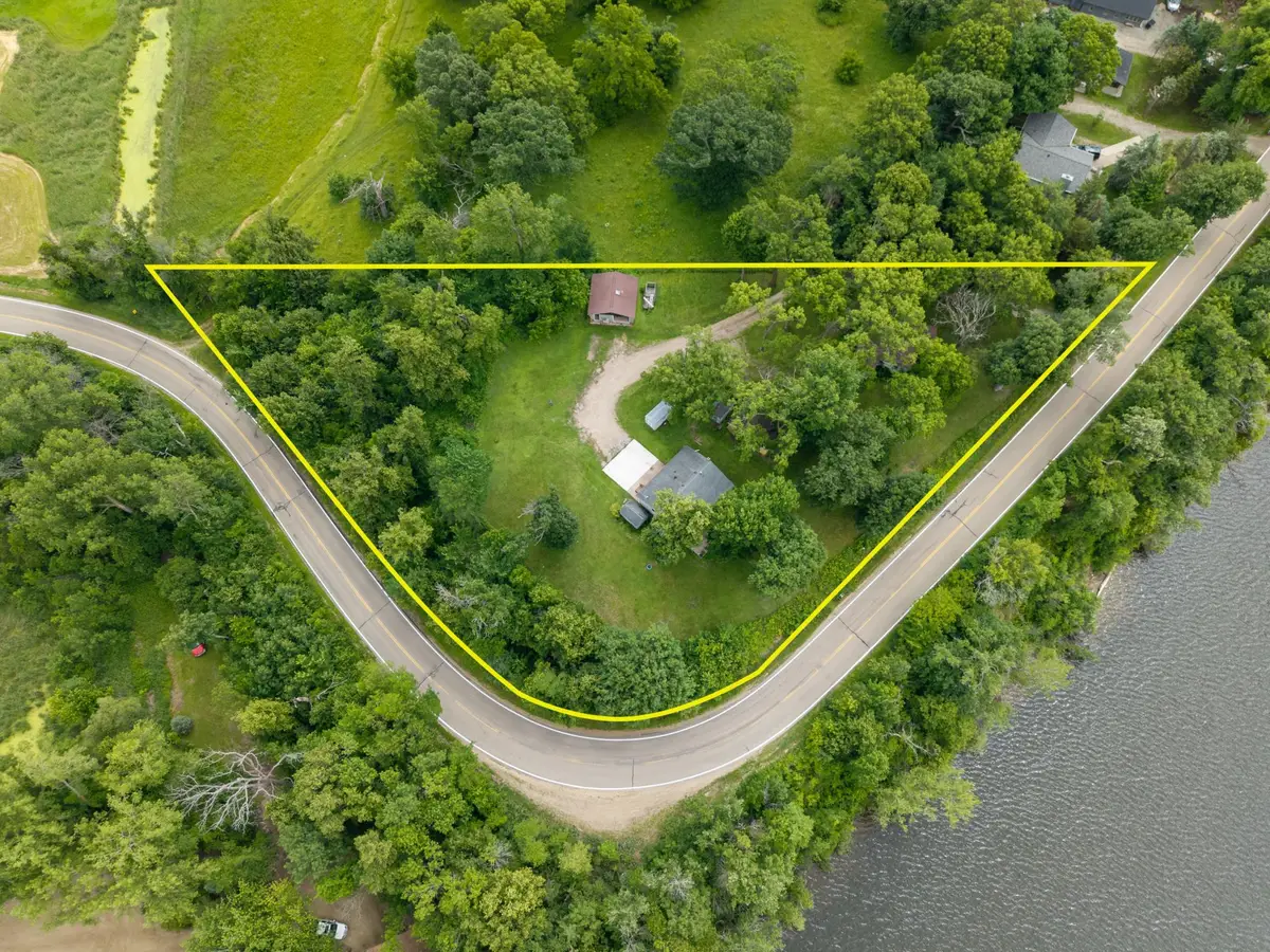 17571 Roberds Lake Boulevard, Faribault, MN 55021 - #1