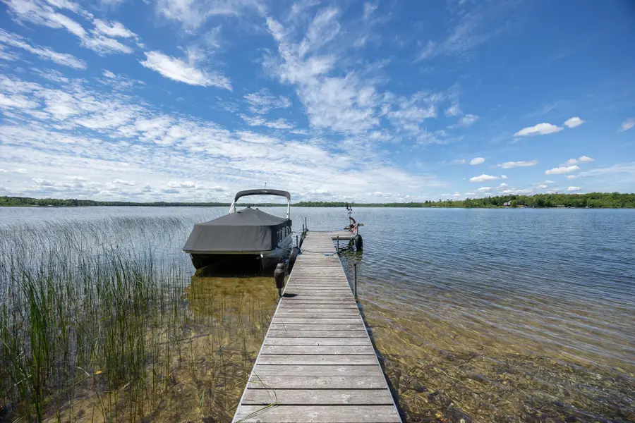 3025 3rd Avenue Nw, Longville, MN 56655 - #2