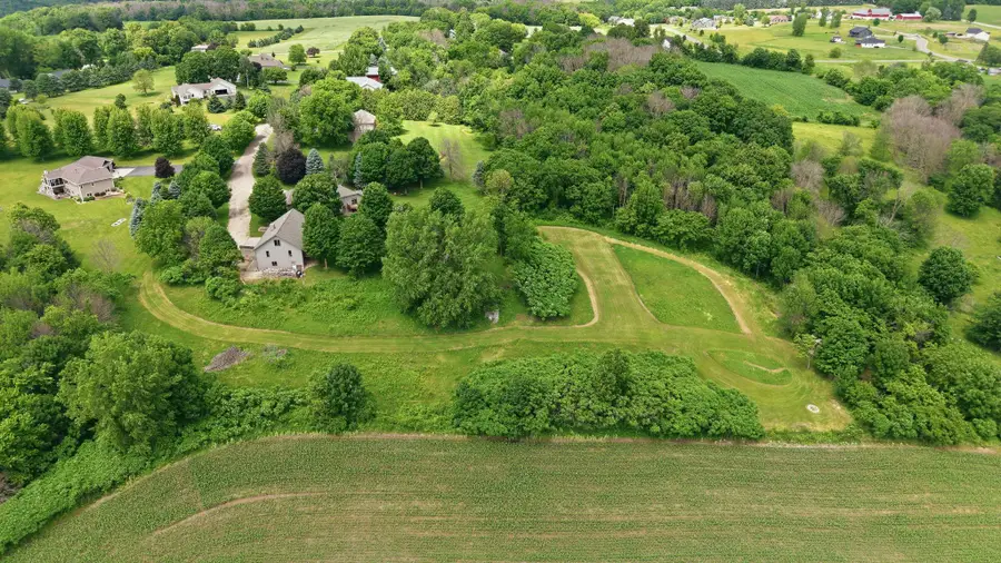 N5028 745th Street, Ellsworth, WI 54011 - #2