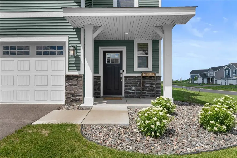 11542 81st Lane Ne, Otsego, MN 55330 - #2