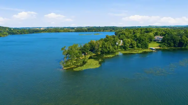 20927 Big Lake Road, Richmond, MN 56368