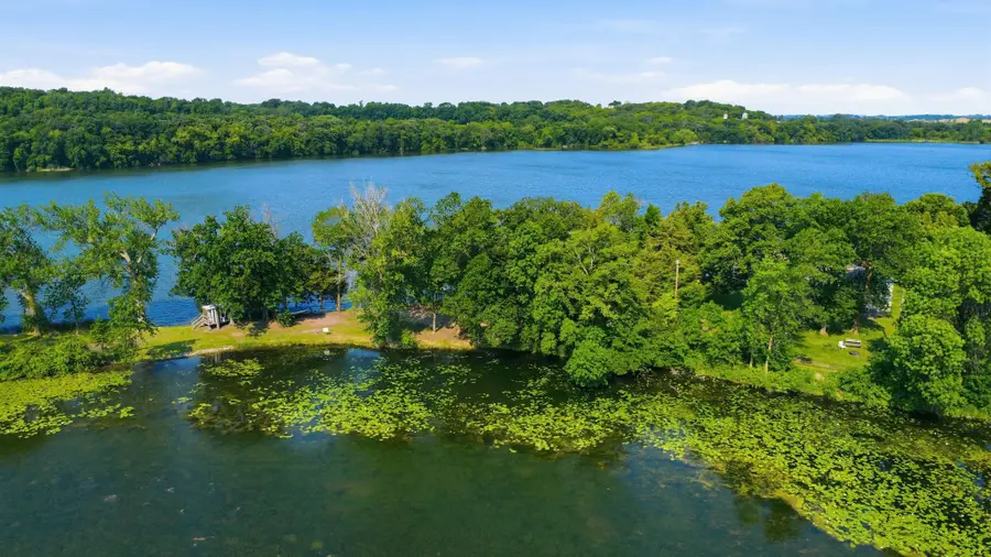 20927 Big Lake Road, Richmond, MN 56368 - #2