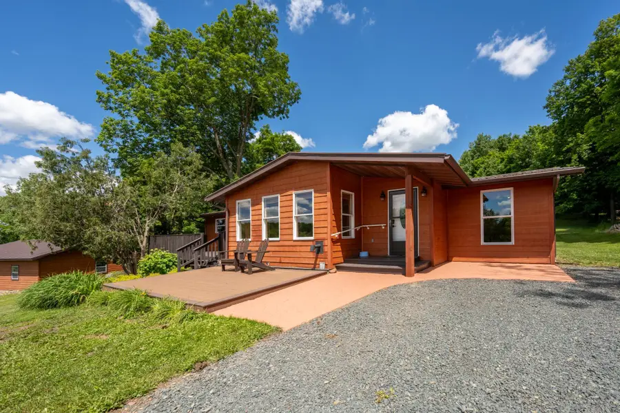 1697 260th Avenue, Luck, WI 54853 - #2