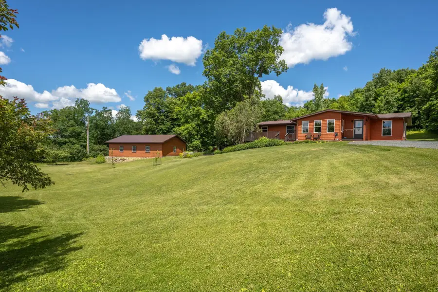 1697 260th Avenue, Luck, WI 54853 - #3