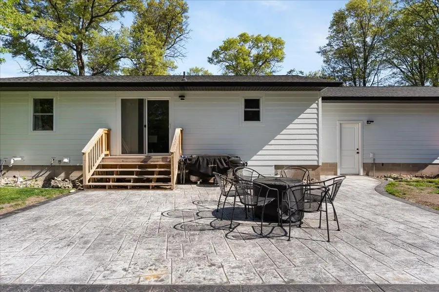 6141 Donald Street, Baxter, MN 56425 - #3