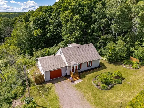 3605 Copley Road, Hermantown, MN 55811