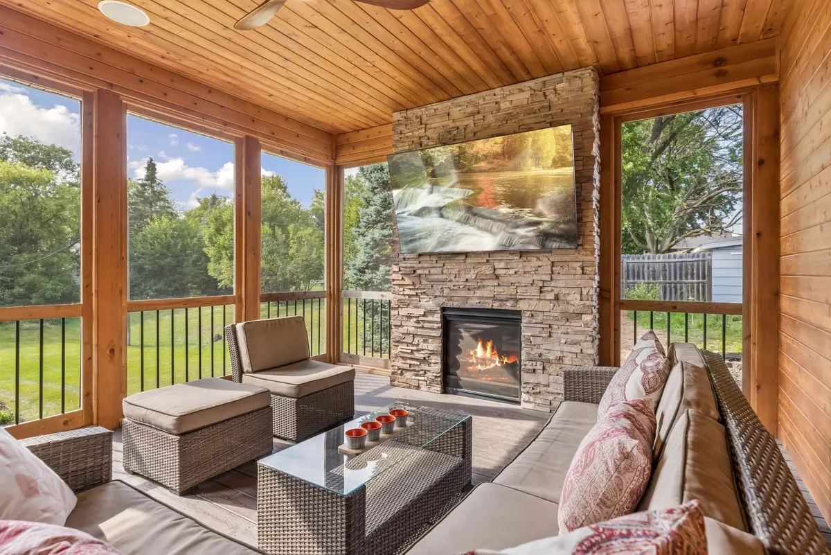 5 Deerwood Lane N, Plymouth, MN 55441 - #1