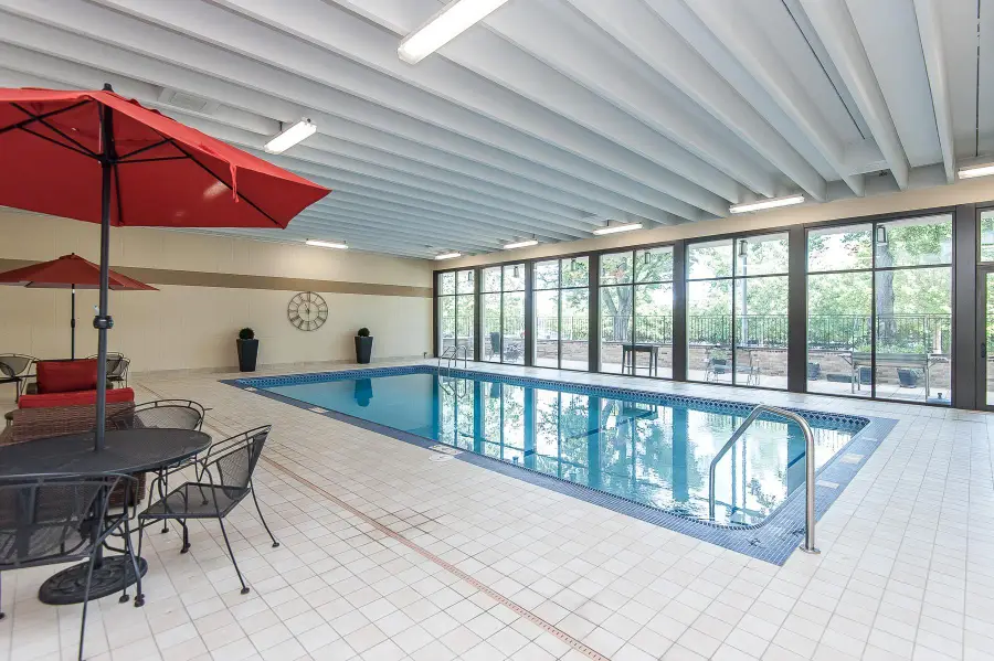 207 5th Avenue Sw #805, Rochester, MN 55902 - #3