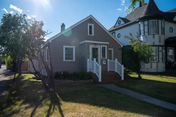 415 America Avenue Nw, Bemidji, MN 56601