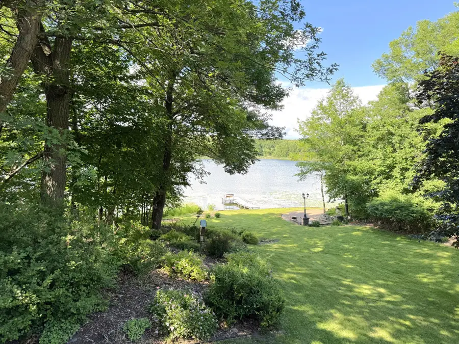 578 92nd Street Nw, Buffalo, MN 55313 - #3