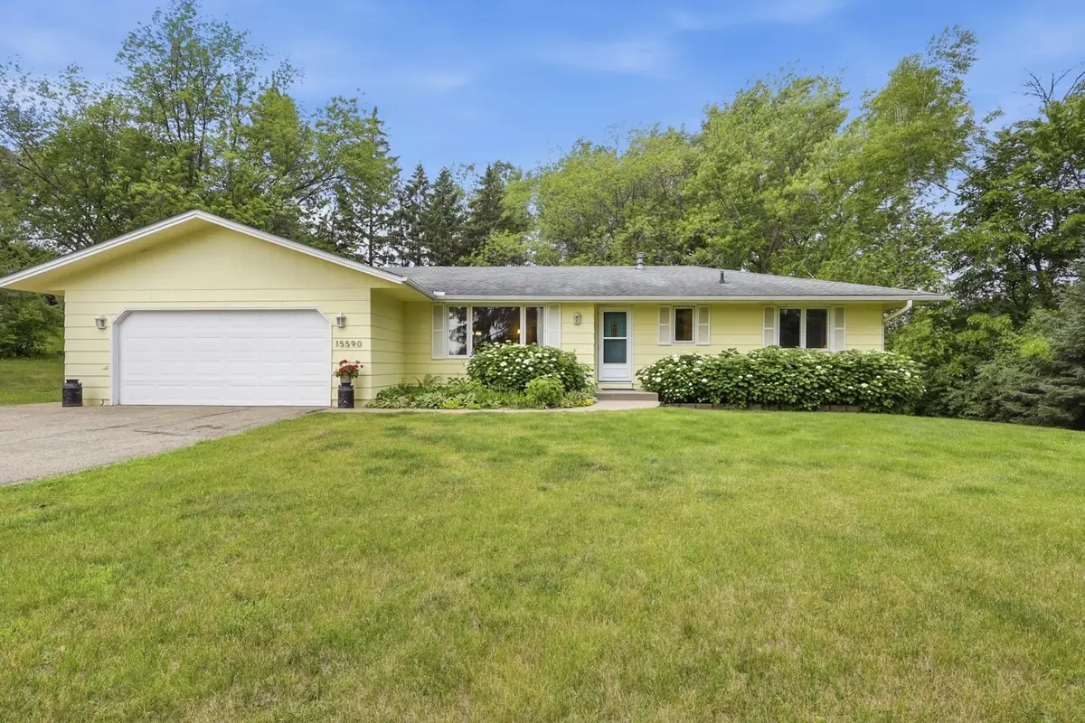 15590 Ridgemont Avenue Se, Prior Lake, MN 55372 - #1