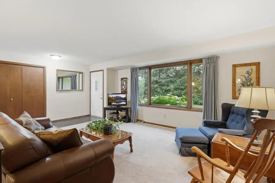 15590 Ridgemont Avenue Se, Prior Lake, MN 55372 - #3