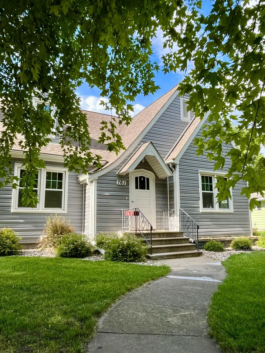761 Main Street, Wabasso, MN 56293 - #2