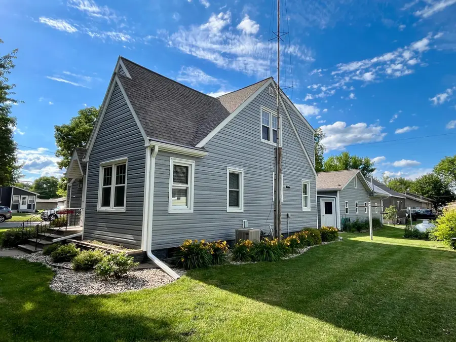 761 Main Street, Wabasso, MN 56293 - #3