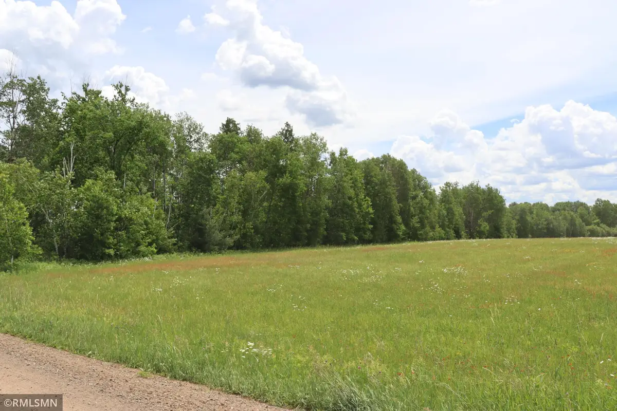 TBD Parcel B Tunnel Road, Brook Park, MN 55007 - #1