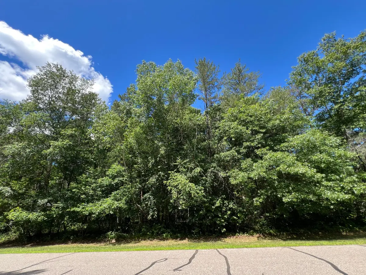 Lot 2 Birch Lane, Brainerd, MN 56401 - #1