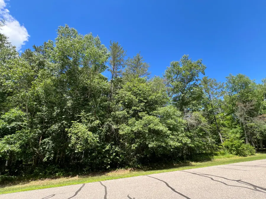 Lot 2 Birch Lane, Brainerd, MN 56401 - #2