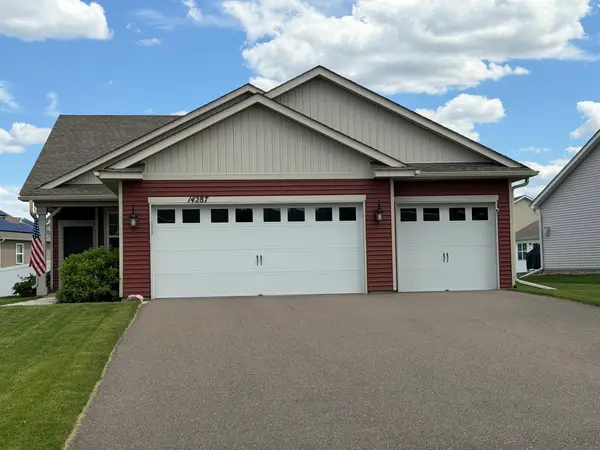 14287 77th Street Ne, Otsego, MN 55330