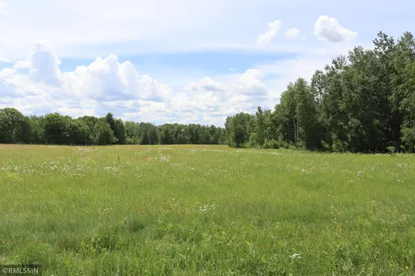 TBD Parcel A Fore Road, Brook Park, MN 55007