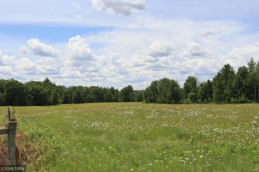 TBD Parcel A Fore Road, Brook Park, MN 55007 - #2