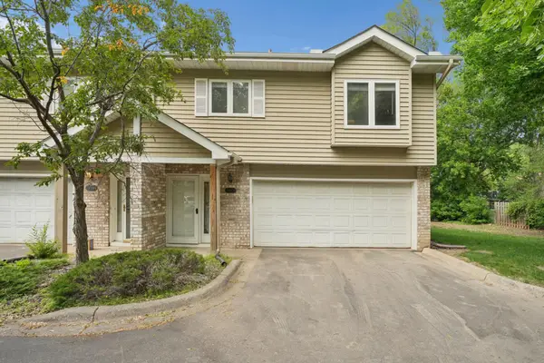 13015 Penn Avenue S, Burnsville, MN 55337