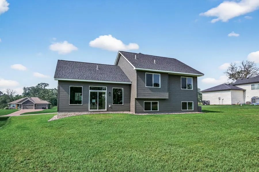 14246 244th Avenue Nw, Zimmerman, MN 55398 - #2